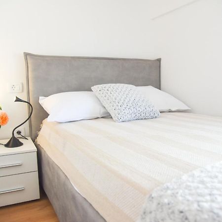 Holiday Home - Istrian Dream With Swimming Pool Peroj Zewnętrze zdjęcie