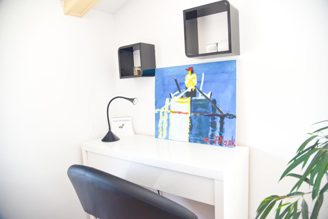 Holiday Home - Istrian Dream With Swimming Pool Peroj Zewnętrze zdjęcie